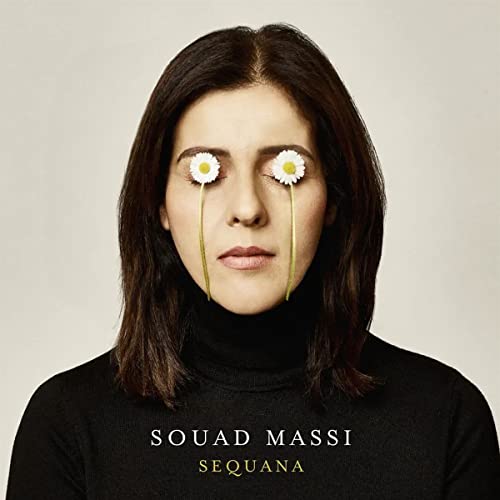 Sequana [LP] [Vinyl]
