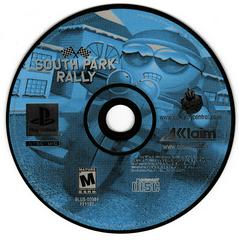 South Park Rally - PlayStation (Online Order Only)