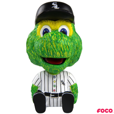 Bobble Bro Mini Bobbleheads (ONLINE ORDER ONLY)