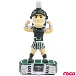 NCAA Stadium Lights Bobbleheads (ONLINE ORDER ONLY)
