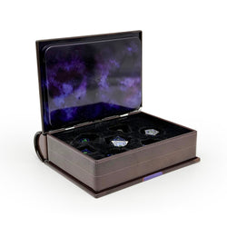 Spell Circle Mystery Dice Set - Single