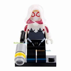 Spider Gwen - Spiderman (ONLINE ORDER ONLY)