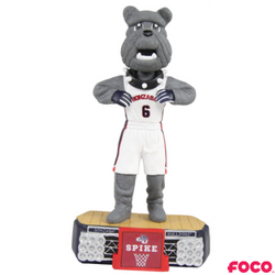 NCAA Stadium Lights Bobbleheads (ONLINE ORDER ONLY)