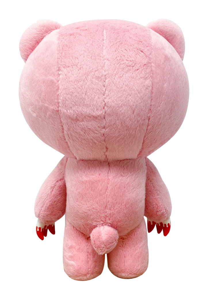 Gloomy Bear Standing 8" Plush 2021 (ONLINE ORDER ONLY)
