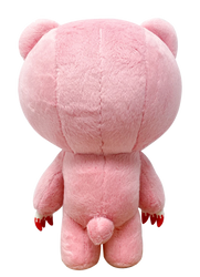 Gloomy Bear Standing 8" Plush 2021 (ONLINE ORDER ONLY)