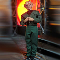 Mego 8 inch Action Figure Star Trek - Select Figure(s) (Online Order Only)