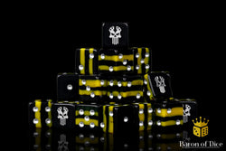 Steel Renegades (ONLINE ORDER ONLY)