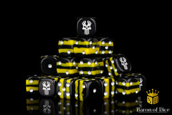 Steel Renegades (ONLINE ORDER ONLY)
