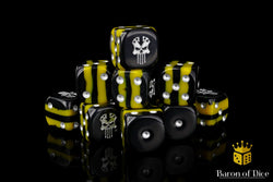Steel Renegades (ONLINE ORDER ONLY)