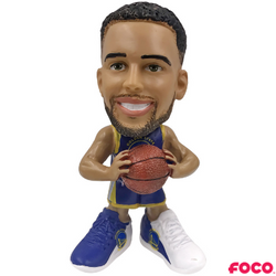 Showstomperz Bobbleheads (ONLINE ORDER ONLY)