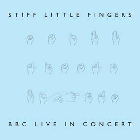 BBC Live In Concert (RSD22 EX) (RSD 4/23/2022) [Vinyl] (ONLINE ORDER ONLY)
