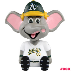 Bobble Bro Mini Bobbleheads (ONLINE ORDER ONLY)