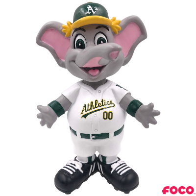 Showstomperz Bobbleheads (ONLINE ORDER ONLY)