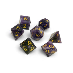 Storybook - Amethyst (ONLINE ORDER ONLY)