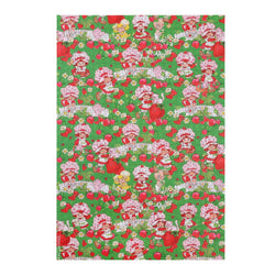 Strawberry Shortcake 1000 Piece Premium Jigsaw Puzzle Blue Kazoo (ONLINE ORDER ONLY)