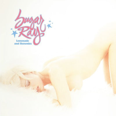 Lemonade Brownies (180 Gram Vinyl, Indie Exclusive) [Import] [Vinyl] (ONLINE ORDER ONLY)
