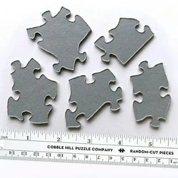 Summer Chorus 275 Large Piece Jigsaw Puzzle Cobble Hill (ONLINE ORDER ONLY)
