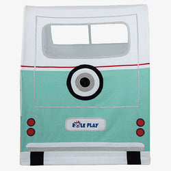 Surf Van Camper Play Home (ONLINE ORDER ONLY)