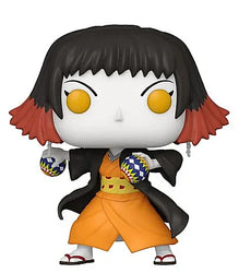 Pop! Animation: Demon Slayer - Susamaru (ONLINE ORDER ONLY)