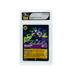 7 Days of Disney Signature Series - Day 4 - Disney Cards Part 2 (Online Order Only)