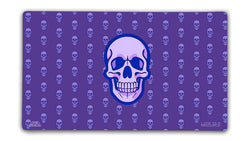 Purple Swamp Playmat (ONLINE ORDER ONLY)
