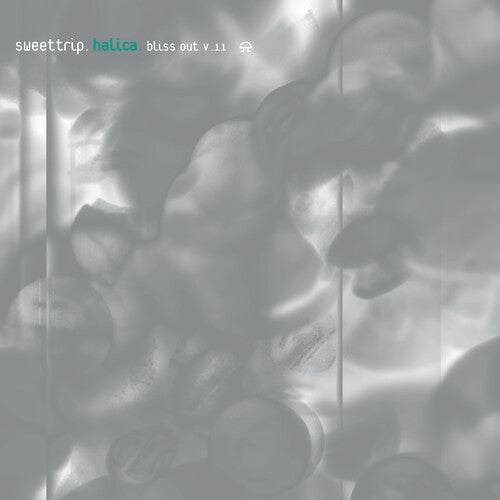 Halica: Bliss Out, Vol. 11 (Expanded Edition) (Silver, Gatefold LP Jacket, Colored Vinyl) (2 Lp's) [Vinyl] (ONLINE ORDER ONLY)