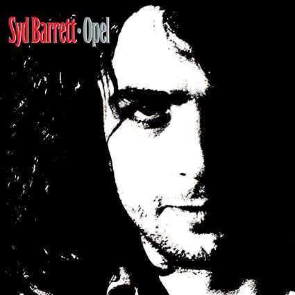 Opel [Import] [Vinyl] (ONLINE ORDER ONLY)