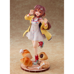 Spiritale by Taito: Hololive Production - Inugami Korone 1/7 Scale Figure (ONLINE ORDER ONLY)