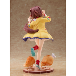 Spiritale by Taito: Hololive Production - Inugami Korone 1/7 Scale Figure (ONLINE ORDER ONLY)