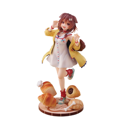 Spiritale by Taito: Hololive Production - Inugami Korone 1/7 Scale Figure (ONLINE ORDER ONLY)