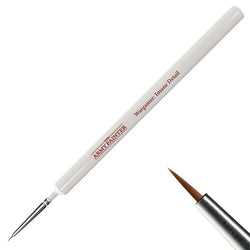 Army Painter Tools: Wargamer Brush - Insane Detail