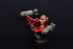 Alchemy Symbols | Waterslide Decals | Baron of Dice x Scumb4g Kustoms (ONLINE ORDER ONLY)