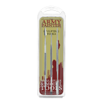 The Army Painter Sculpting Tools