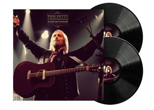 MY KINDA TOWN VOL. 1 [Vinyl] (ONLINE ORDER ONLY)