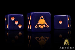 Tabletop Alliance (ONLINE ORDER ONLY)
