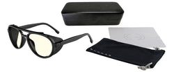 Tallac (ONLINE ORDER ONLY)