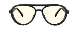 Tallac (ONLINE ORDER ONLY)