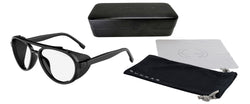 Tallac (ONLINE ORDER ONLY)