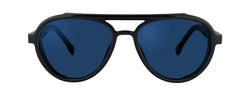 Tallac (ONLINE ORDER ONLY)