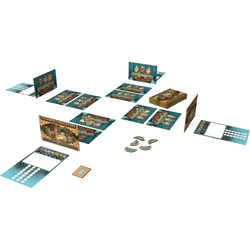 Temple Code
