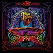 Bear's Sonic Journals: Fillmore East, February 1970 [Vinyl]