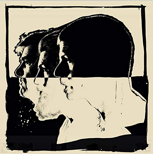 The Avett Brothers - Closer Than Together [2LP] [Vinyl]