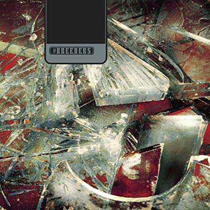 Mountain Battles (180 Gram Vinyl) [Vinyl]