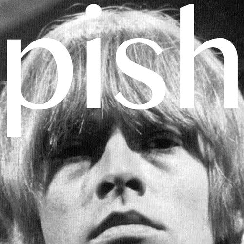 The Brian Jonestown Massacre - Mini Album Thingy Wingy [Vinyl]