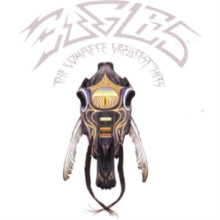 Complete Greatest Hits [Import] [CD] (ONLINE ORDER ONLY)