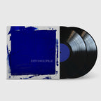 Every Shade of Blue [Vinyl]