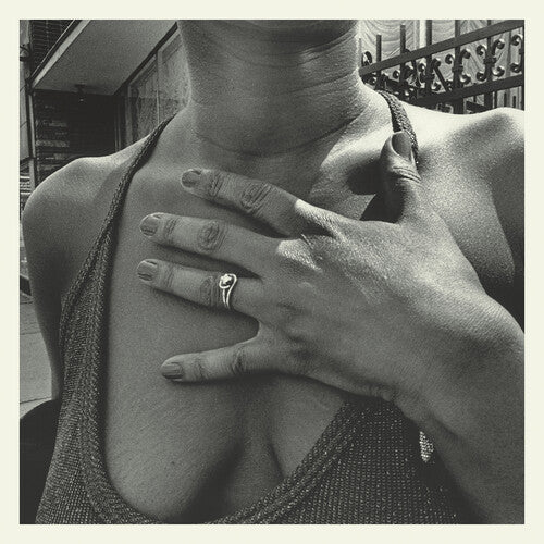 On the Impossible Past - Anniversary Ed. - Tangerine w/ Apple Galaxy [Explicit Content] [Vinyl]