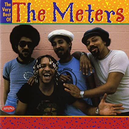The Very Best of [Import] (CD) [CD] (ONLINE ORDER ONLY)