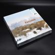 Prologue 10 Year Anniversary Box Set [Vinyl] (ONLINE ORDER ONLY)