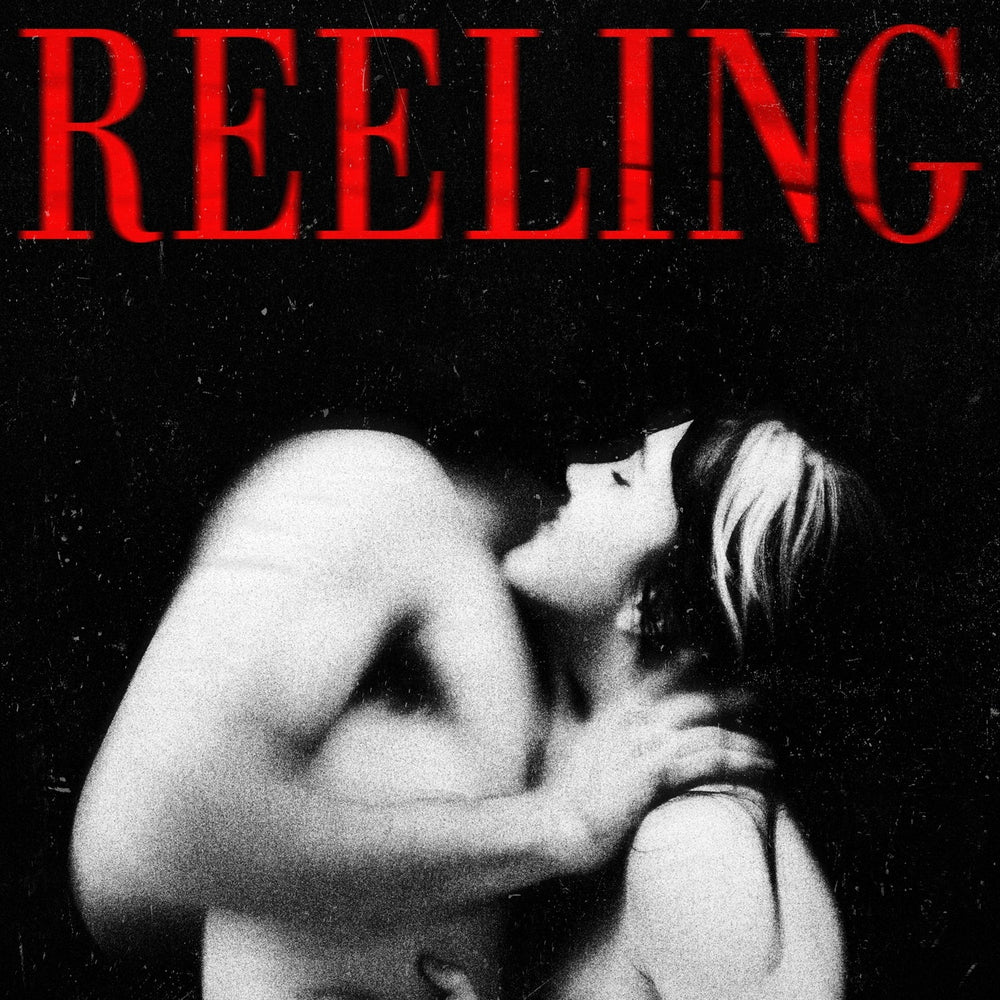 Reeling [CD] (ONLINE ORDER ONLY)